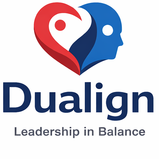 Dualign - Leadership in Balance